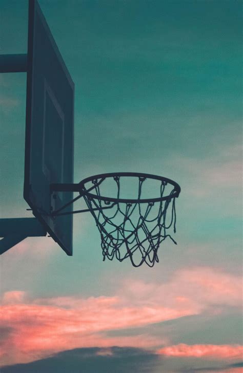 Cute Basketball Wallpapers - Wallpaper Cave