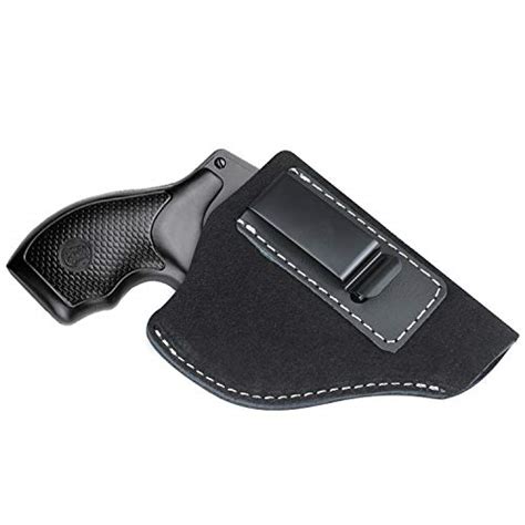 Top Best Holster For Ruger Sp Review In Gadgetssai