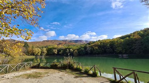 Bike Weekend Carpegna Alla Ricerca Del Viaggio