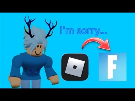 Why I Might Quit Roblox YouTube