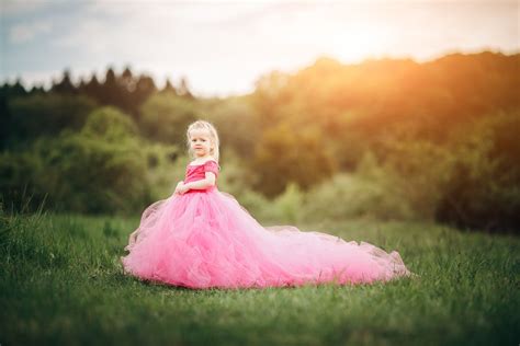 Familienfotoshooting Wetzlar Familienbilder Idee Kinderbilder