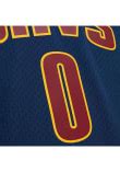 Kevin Love Cleveland Cavaliers Navy 15 16 Alternate Jersey 56502632