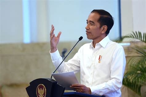 Fakta Pdip Pecat Jokowi Gibran Dan Bobby Nasution Serta Anggota