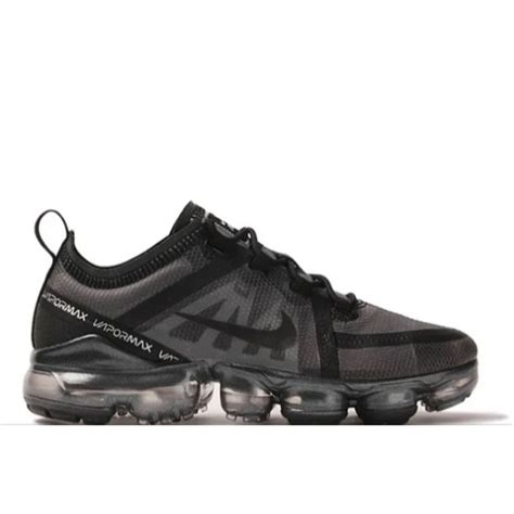 Tênis Nike Air Vapormax 2019 Masculino Online