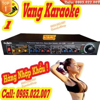 dàn âm thanh karaoke gia đình giá tốt Tháng 4 2024 Mua ngay Shopee