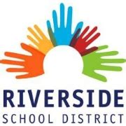 Riverside School District Interview Questions | Glassdoor