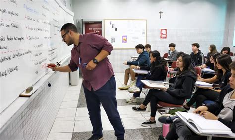 MEC divulga gabaritos oficiais e cadernos de questões do ENEM