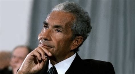 Aldo Moro A Anni Dalla Morte Il Maggio Si Apre A Roma Una Mostra