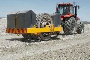 Road Roller - Types of Road Roller and | Weight| Shape