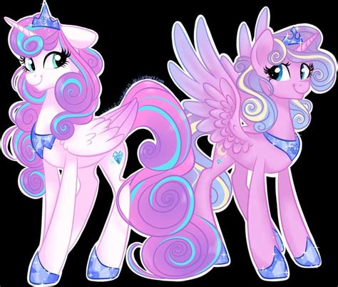 Pin von Jah'na Taylor auf MLP:PT3.5 | Zeichnungen