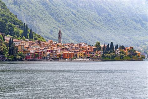 My 12 Favorite Amazing Destinations In Northern Italy Wander Your Way