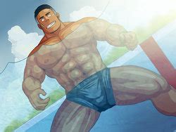 Artist Moritake E Hentai Galleries