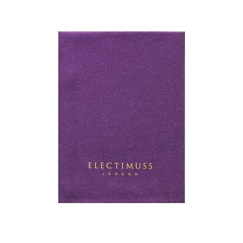 ELECTIMUSS-TRAJAN– LaParfumerie