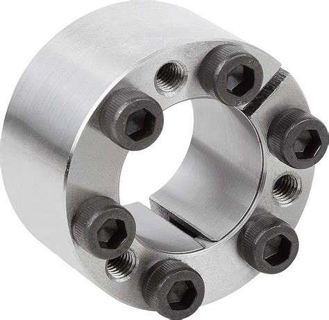 keyless locking device locking assembly kolkata india