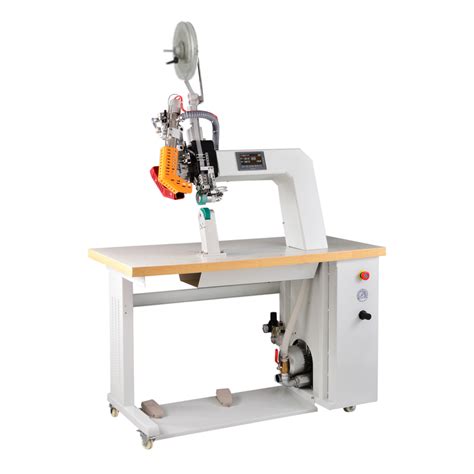Panamax Stainless Steel Hot Air Seam Sealing Machine Voltage 220 V Model Name Number PT