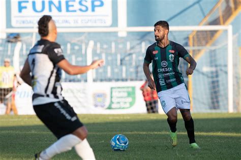 Maring Fc Enfrenta A Ferrovi Ria Em Jogo Decisivo Fora De Casa Na