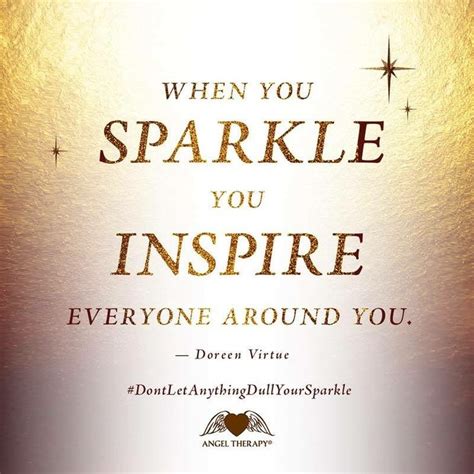 46 Best Sparkle Quotes Images On Pinterest Bright Quotes Sparkle Quotes And Wedding Stationery