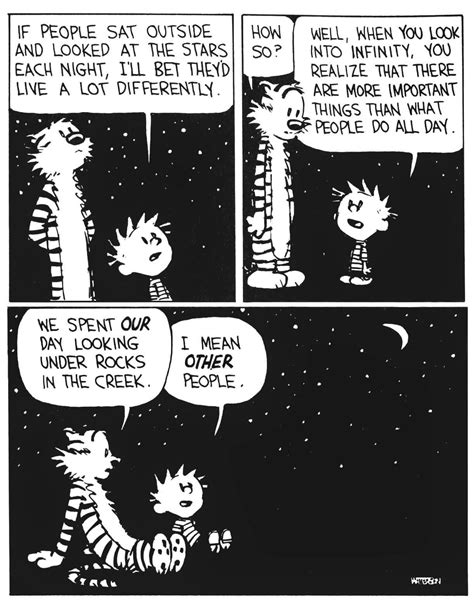 Internet users are laughing at the best was a good day meme 21