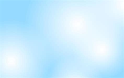 Abstract gradient blue light background 10082270 Vector Art at Vecteezy