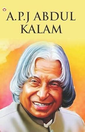 Buy Great Scientists Of The World A P J Abdul Kalam Book Online At