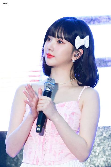 Eunha Pics On Twitter Rt Hudf Eunha Viviz