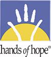 Charitably Giving - Gifts with a Cause | Hands of Hope