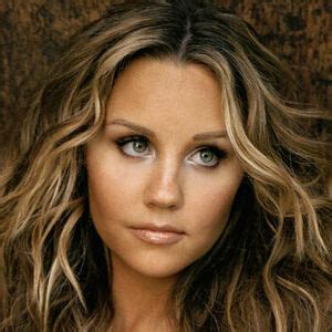 Amanda Laura Bynes Leaked Nude Photos And Videos