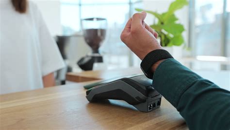 What Features Are The Most Important To Look For In Eftpos Machines