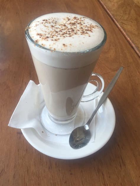 Chai Coffee Day - RYZE Superfoods