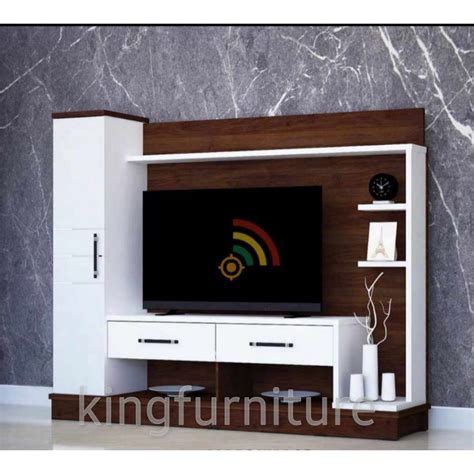 Jual Meja Tv Minimalis Lemari Tv Minimalis Rak Tv Minimalis