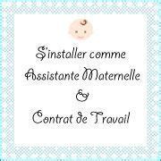 Id Es De Mam Assistante Maternelle Assistante Maternelle Agr E