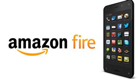 Custom Roms For Amazon Fire Phone List