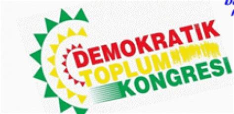 Democratic Autonomy In North Kurdistan An Interview With The