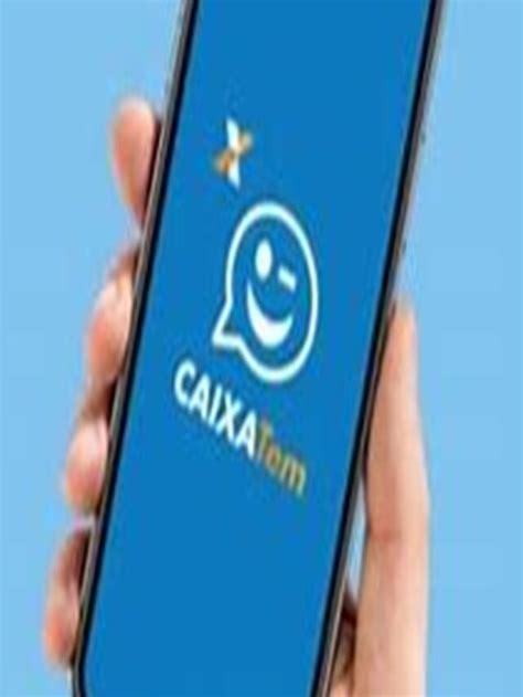 Como Atualizar O Cadastro No App Caixa Tem 2022 Rastreamentocorreios