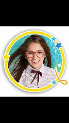 2 Días Con Los Personajes De Soy Luna Wiki Cinerie Amino Una Gran