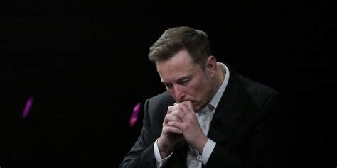 What Elon Musk’s AI Startup Means for Tesla’s AI Ambitions - WSJ