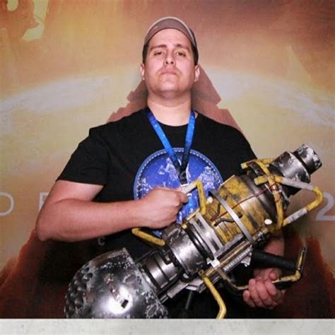 game capsule youtube