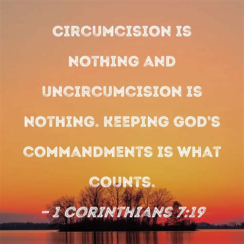 Circumcision Bible Verses Hot Sex Picture