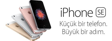 iPhone SE Türkiye fiyatı belli oldu Donanım Günlüğü