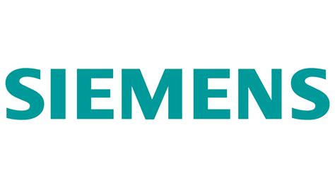 Siemens Logo and sign, new logo meaning and history, PNG, SVG