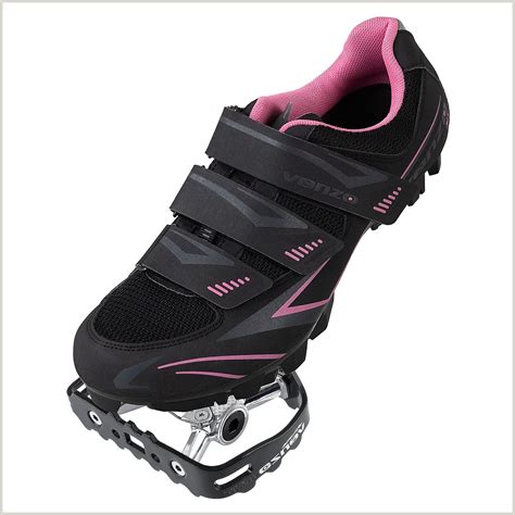 Ihuan unisex cycling shoes peloton – Artofit