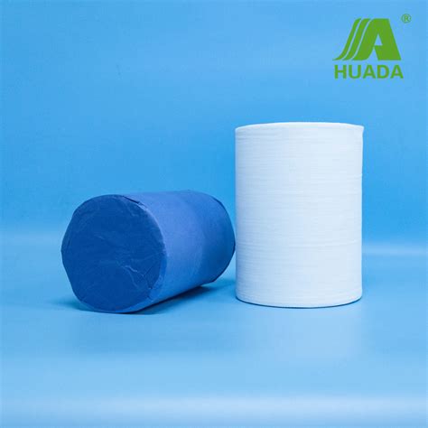 100 Cotton Fabric Medical Absorbent Hospital Use Gauze Roll China Absorbent Gauze Roll And