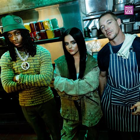 Ask Anything | Jessie Murphy MRL Ask Anything Chat