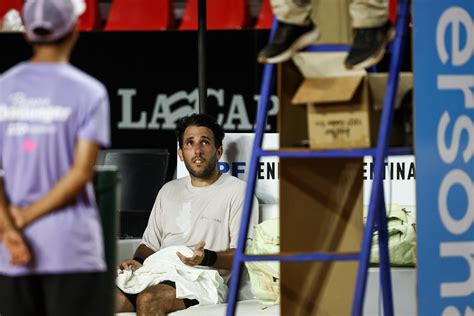 Efemérides de hoy: qué pasó un 12 de diciembre – Página|12