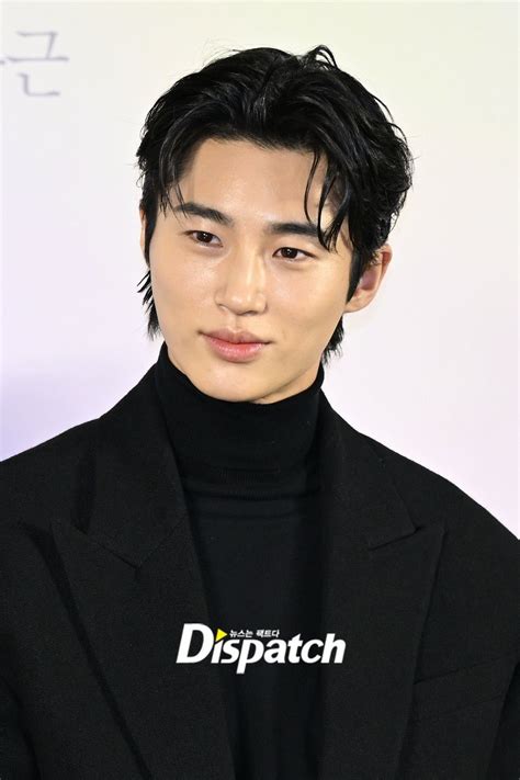 Byeon Woo Seok Actores Coreanos Actores Actrices