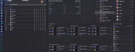 The Perfect Plug N Play Fm Tactic Best Fm Tactics