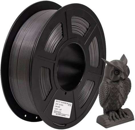 Isanmate D Petg Printer Filament Dimensional Accuracy Mm