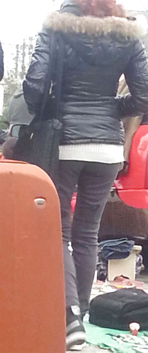 Mature Ass Romanian Porn Pictures XXX Photos Sex Images PICTOA