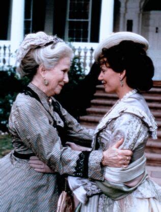 Scarlett (2) - Filmkritik - Film - TV SPIELFILM