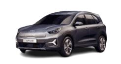 The Kia Ev Electric Suv Kia Saudi Arabia Nmc